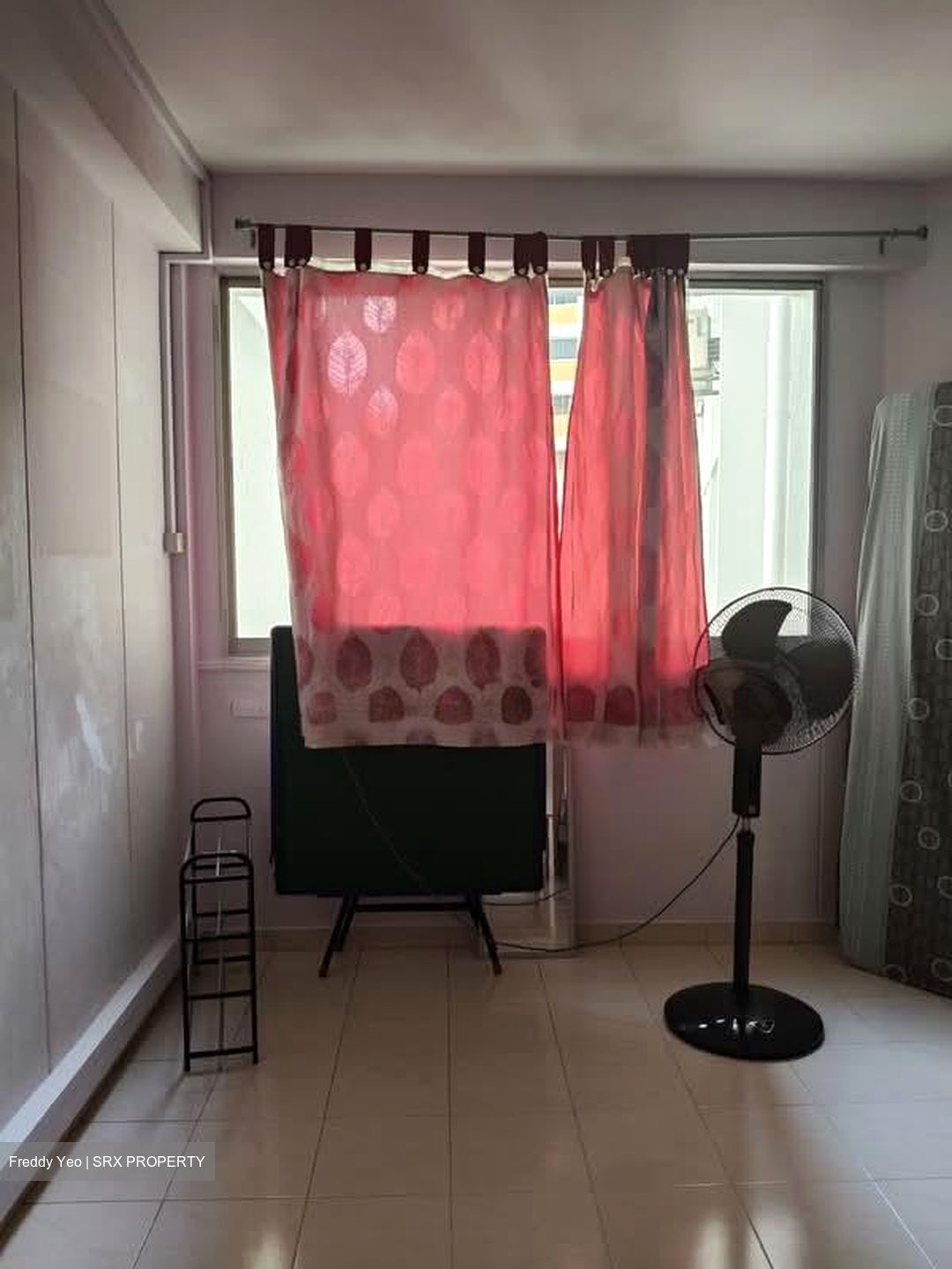 Blk 273 Bangkit Road (Bukit Panjang), HDB 4 Rooms #544005011